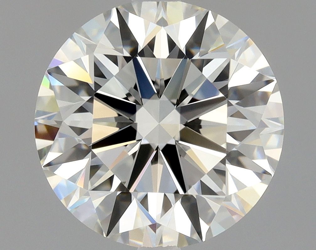 1.59 Carat