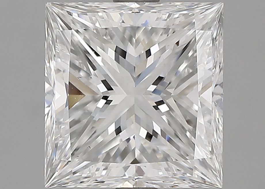 1.9 Carat