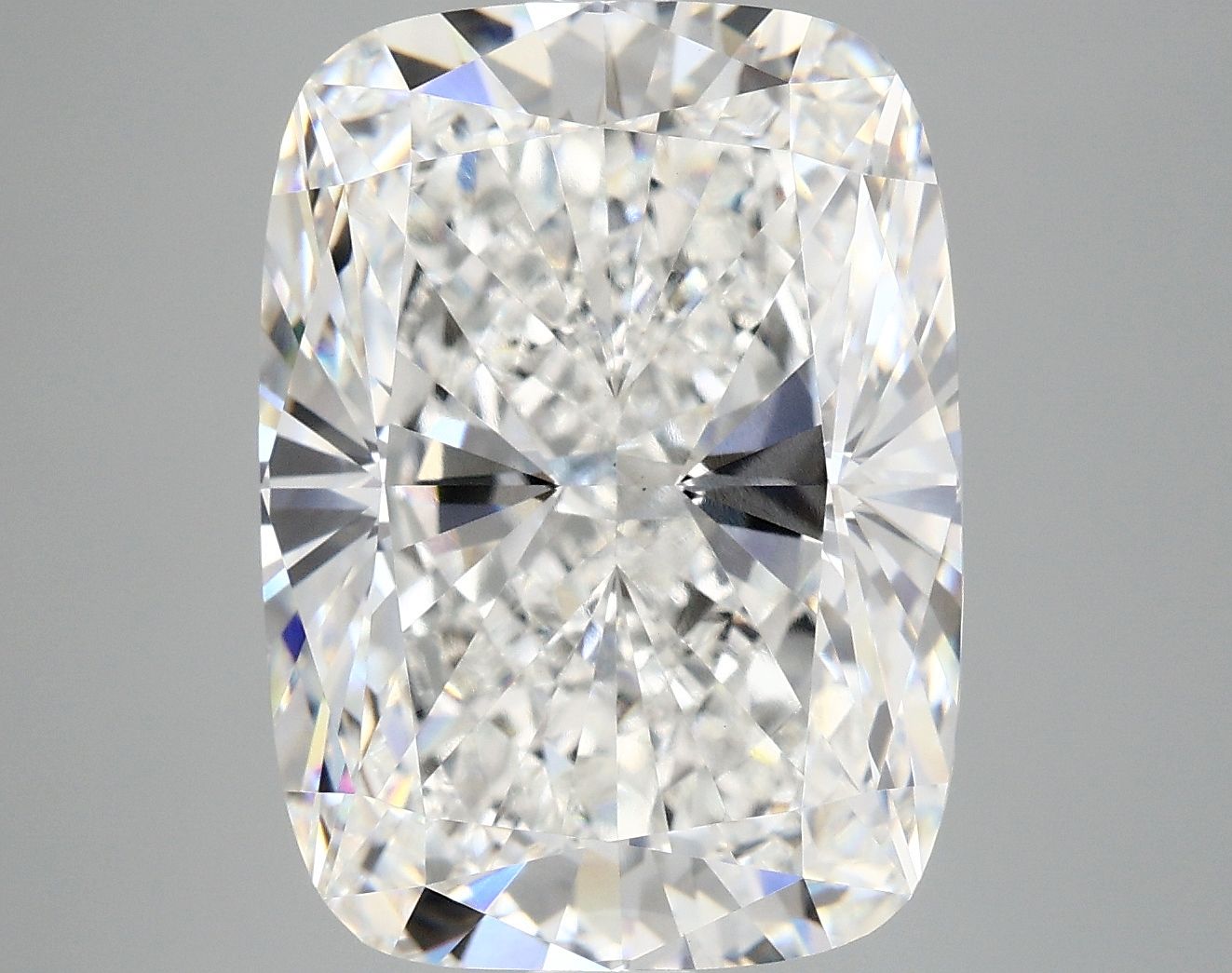 9.10 Carat