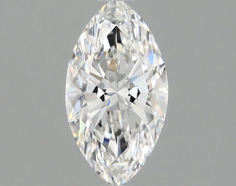 1.03 ct. marquise Lab Grown Diamond front image