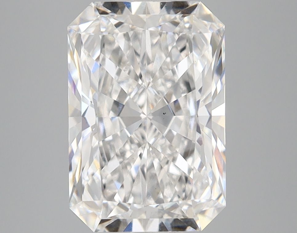 Radiant