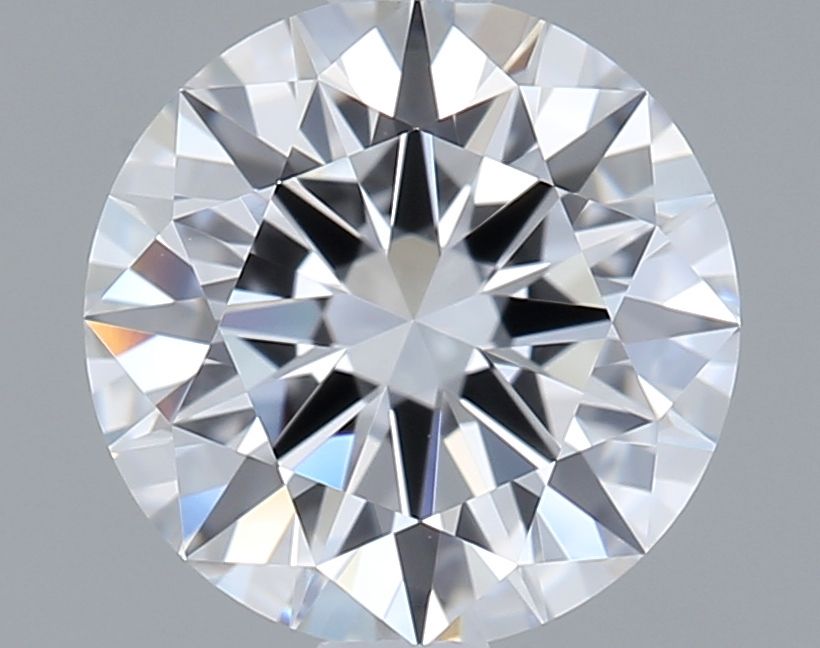 Diament 1.05 ct D/VVS2