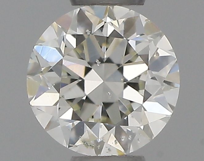 natural loose diamonds