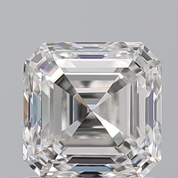 1.50 Carat
