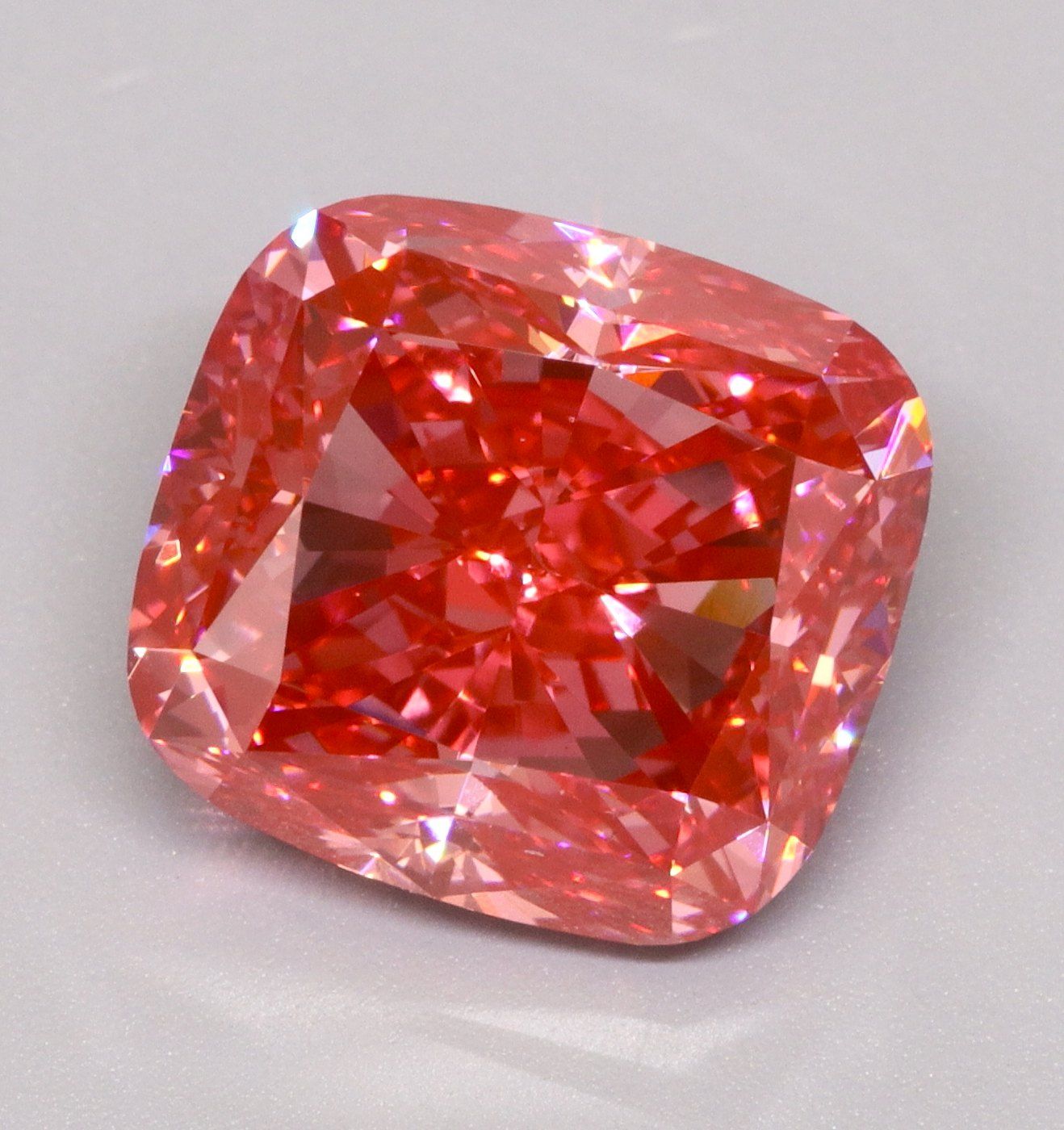 Diamond SEO Image