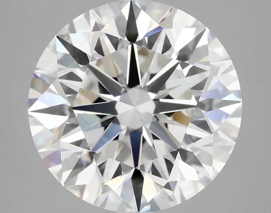 4.97 Carat