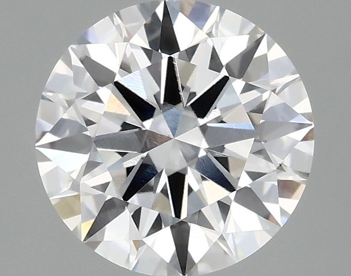 2.09 Carat