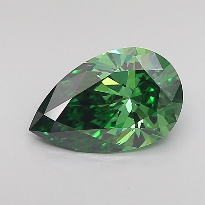 Diamond SEO Image