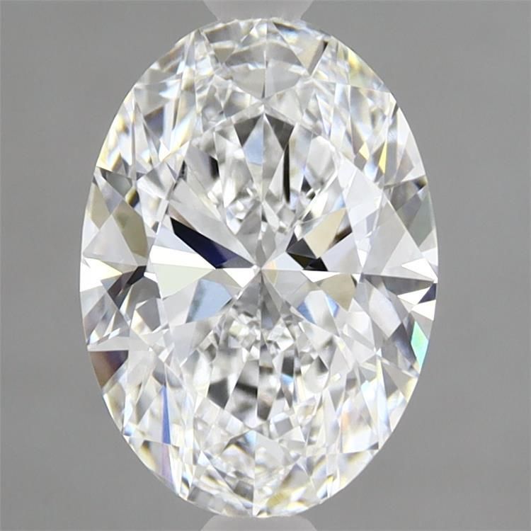 1.95 Carat
