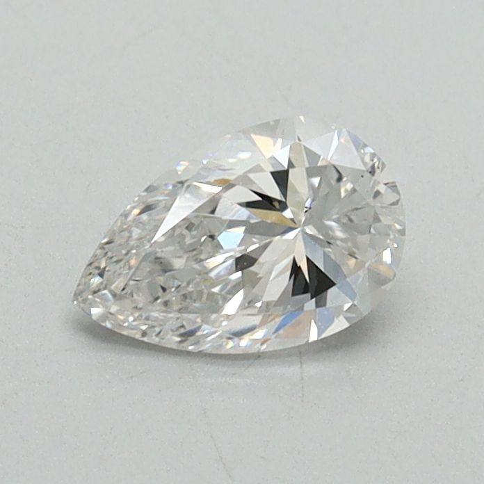 0.50 Carat