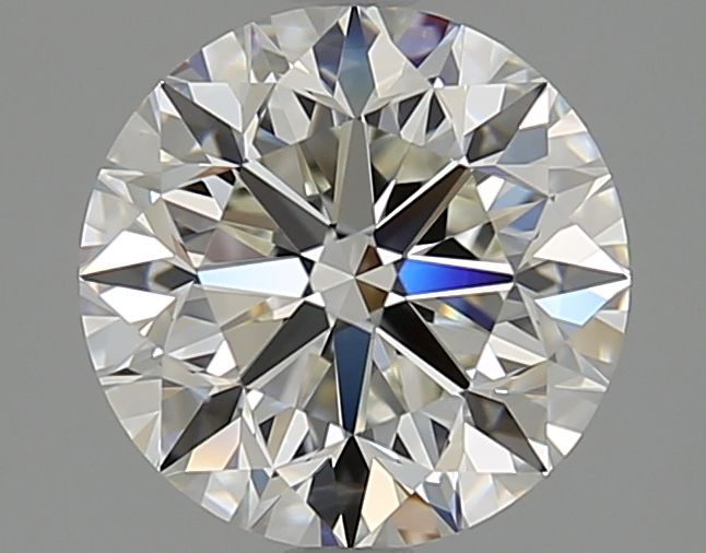 2.5 Carat