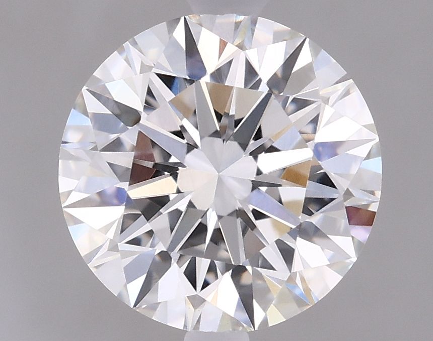 1.59 Carat