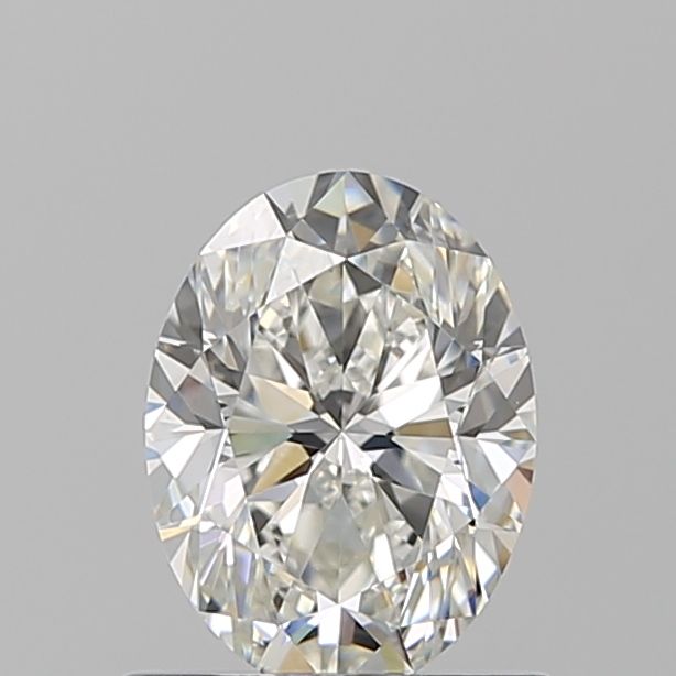 0.90 Carat