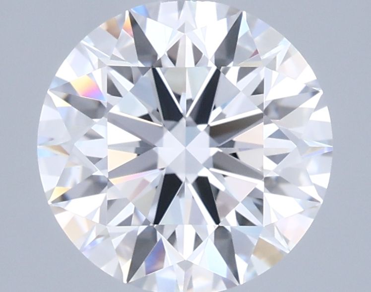 2.33 Carat