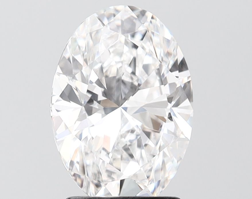 2.24 Carat