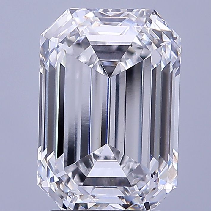 3.21 Carat
