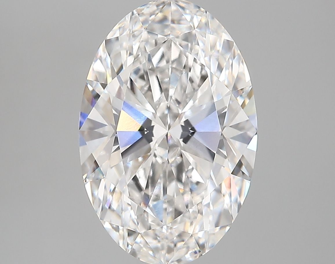 3.86 Carat