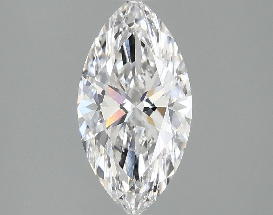 1.42 Carat