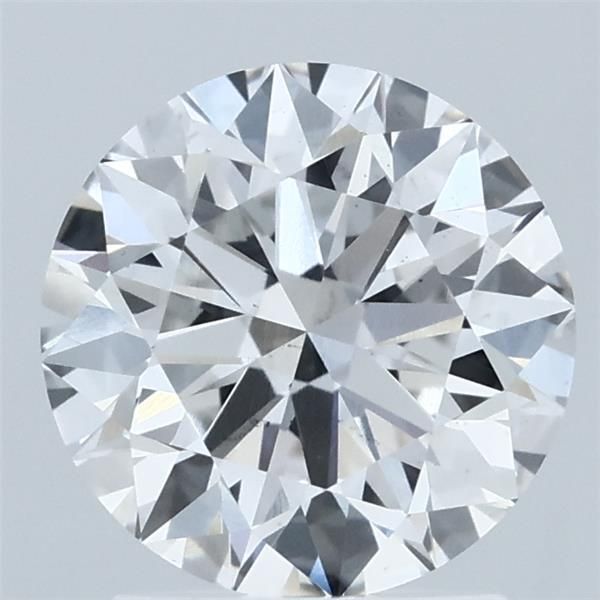 2.02 Carat