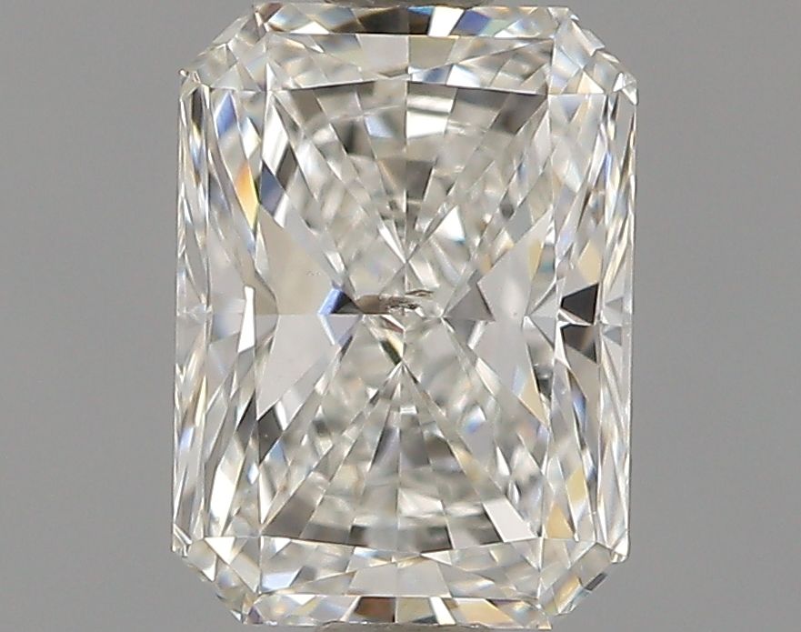 0.71 Carat