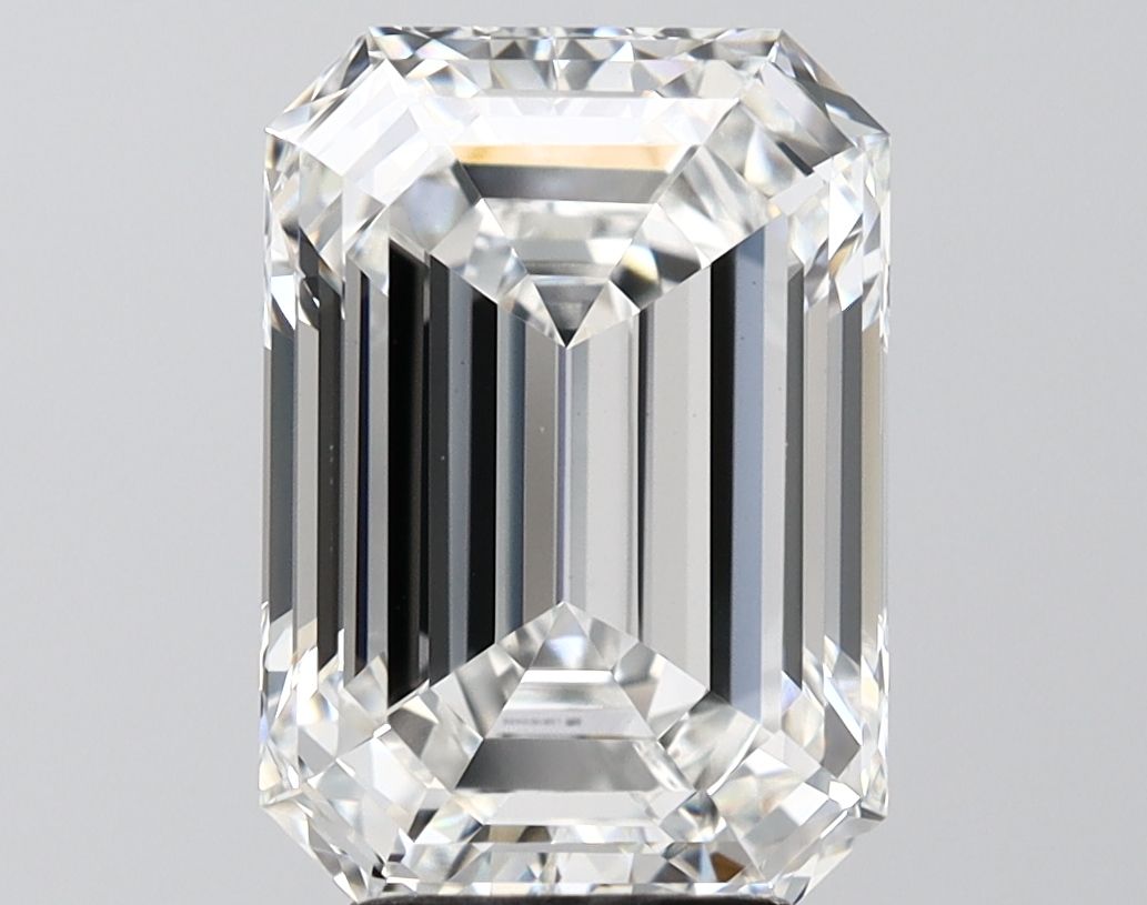 5.08 Carat