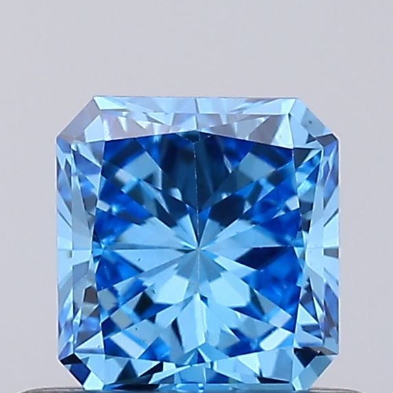 0.49 CT RADIANT