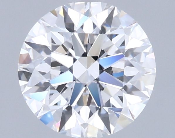 1.06 Carat