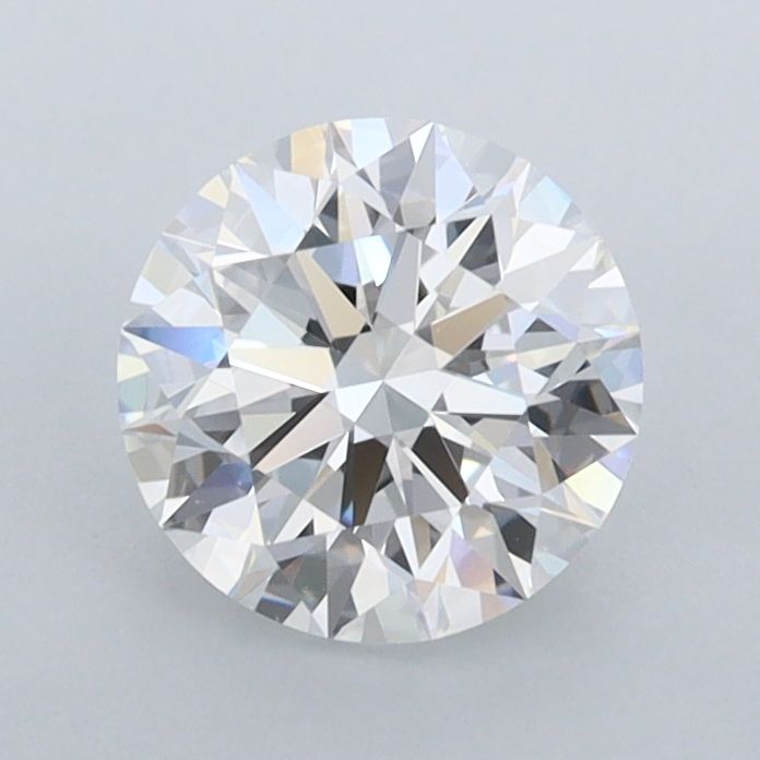 1.2 Carat