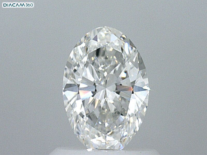 0.82 Carat