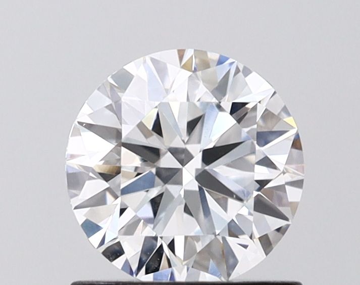 0.82 Carat