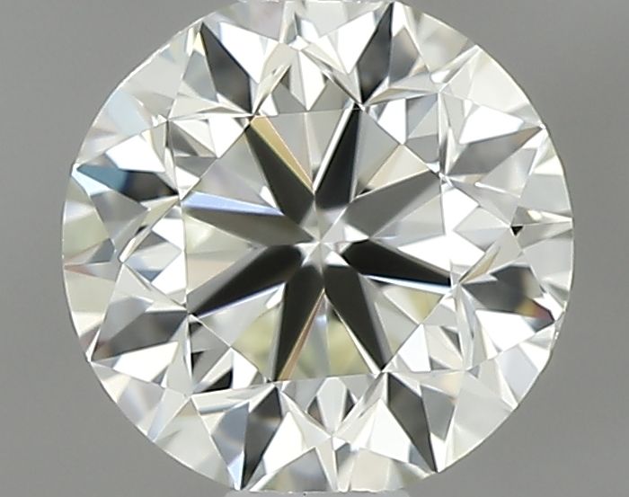 0.50 Carat
