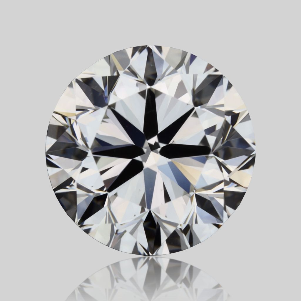 1.50 Carat