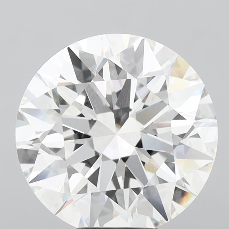 7.31 Carat