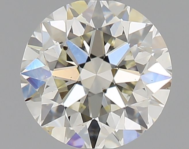 0.90 Carat