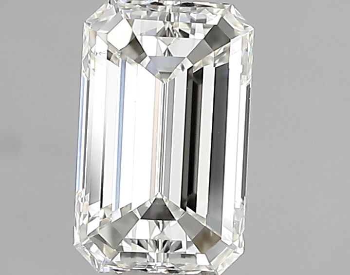 0.90 Carat
