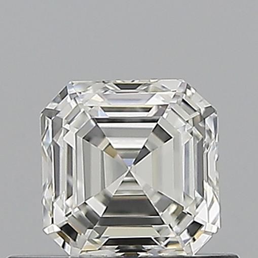 0.6 Carat