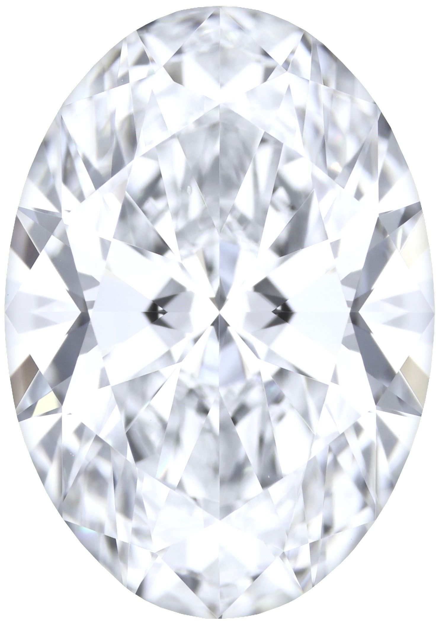 1.59 Carat