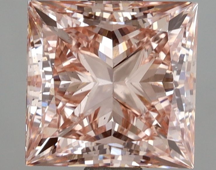 Diamond SEO Image