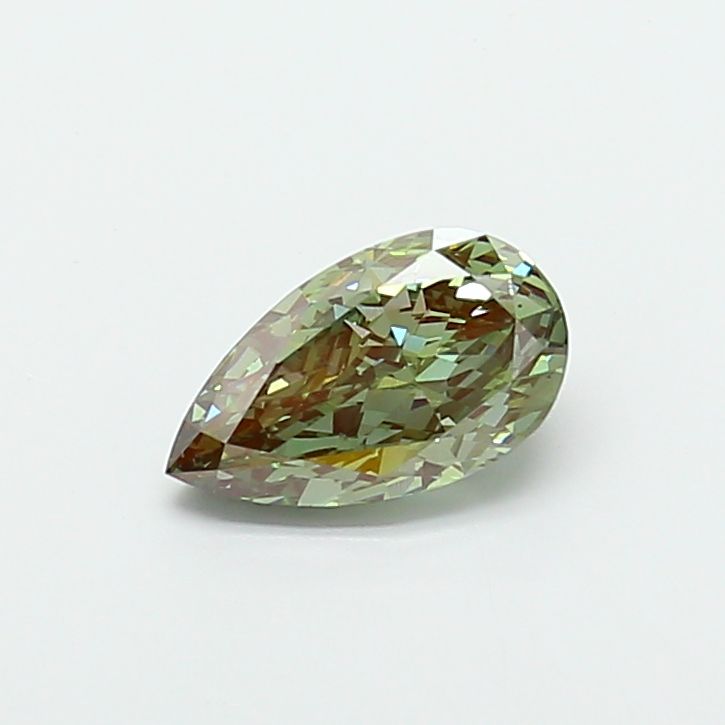 Diamond SEO Image