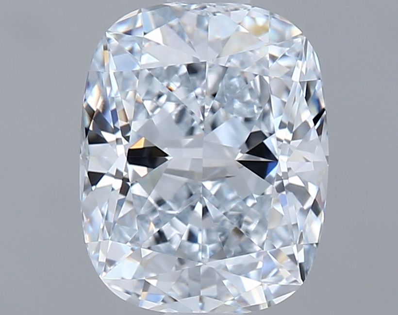 1.10 ct Cushion Modified diamond