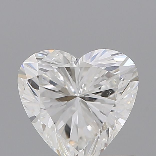 0.61 Carat