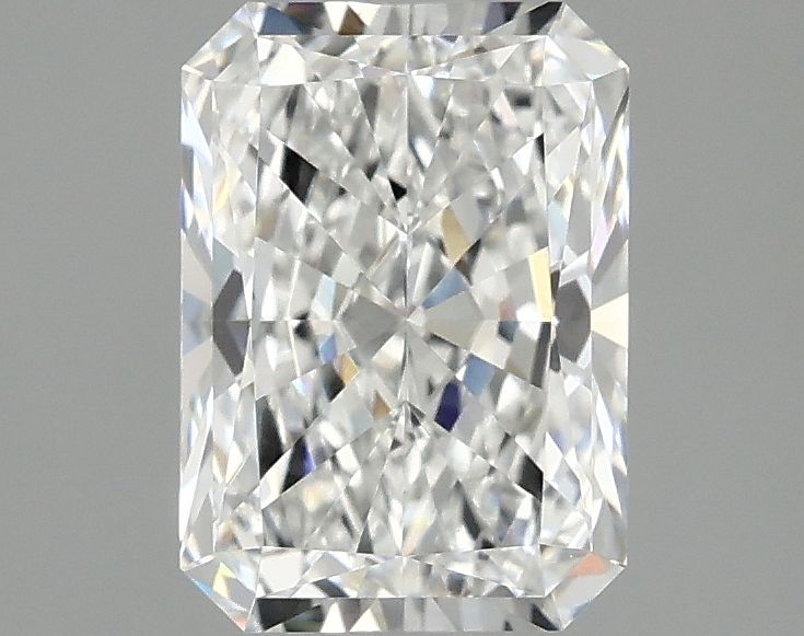 1.86 Carat