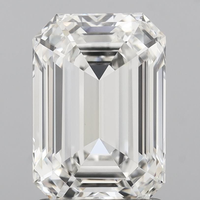 2.10 Carat