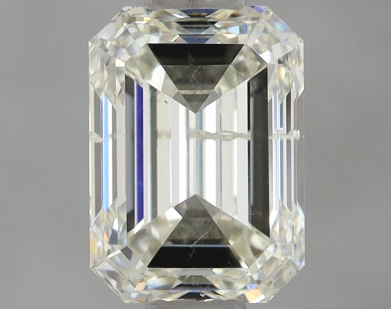 0.96 Carat