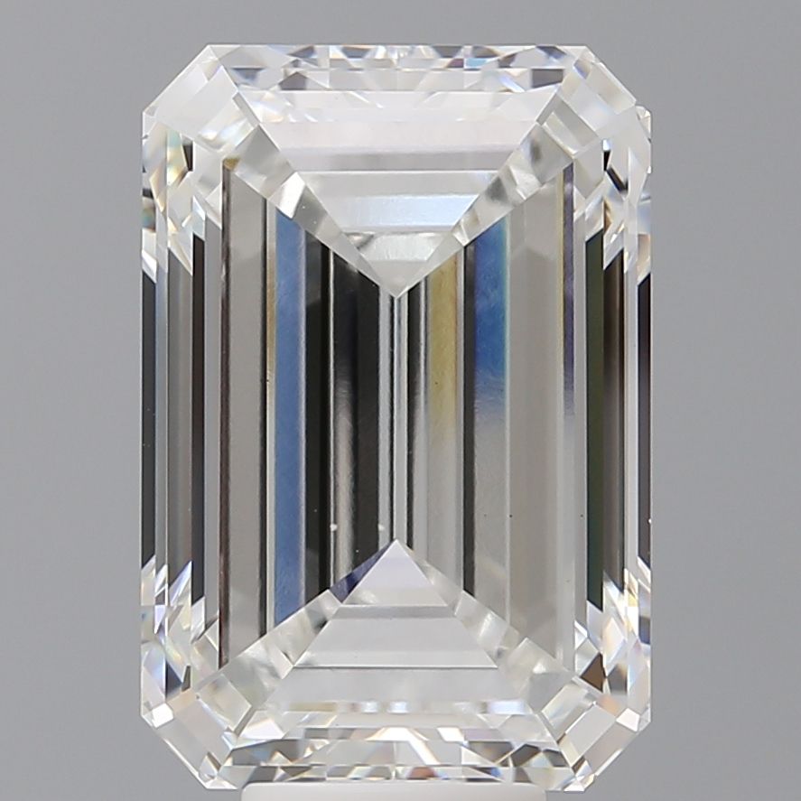 9.56 Carat