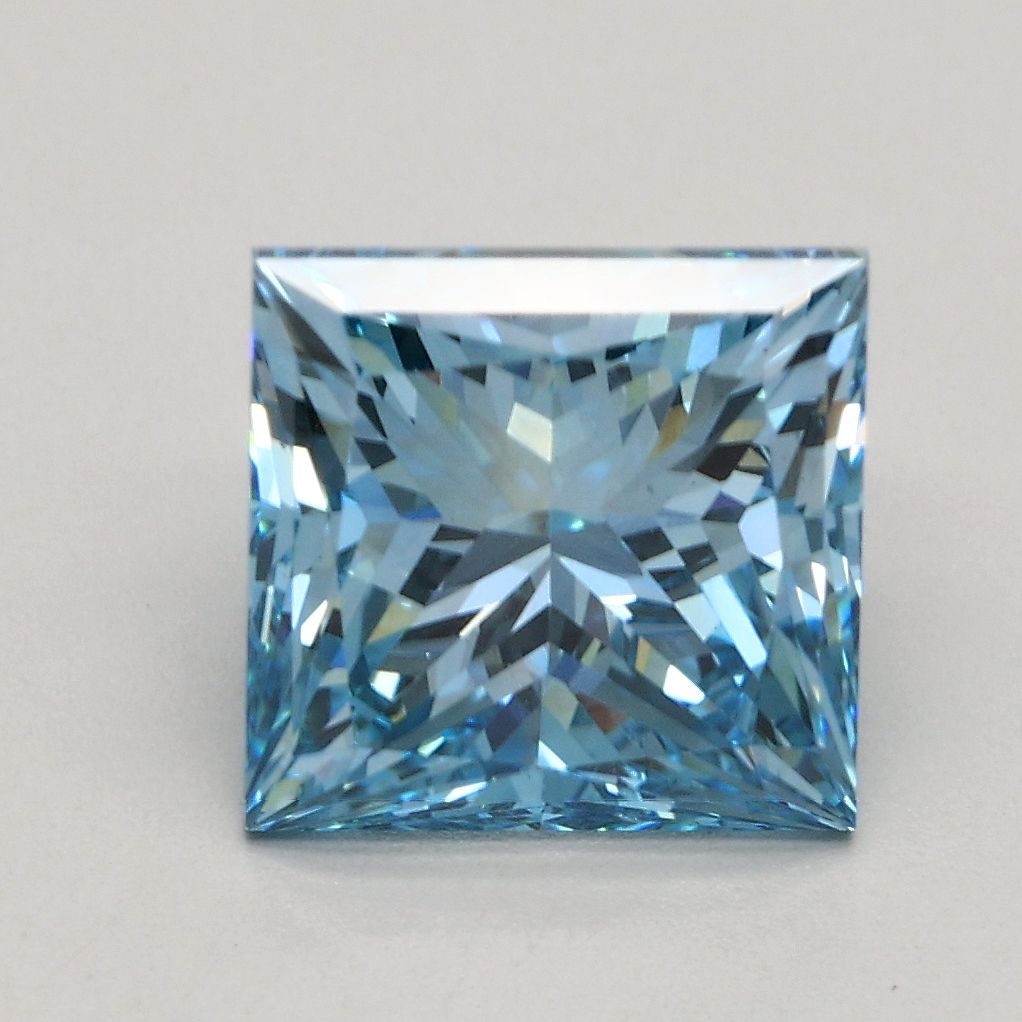 Diamond SEO Image