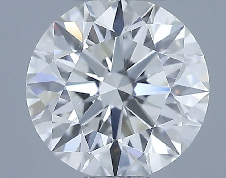 Diament 1.01 ct G/VVS2