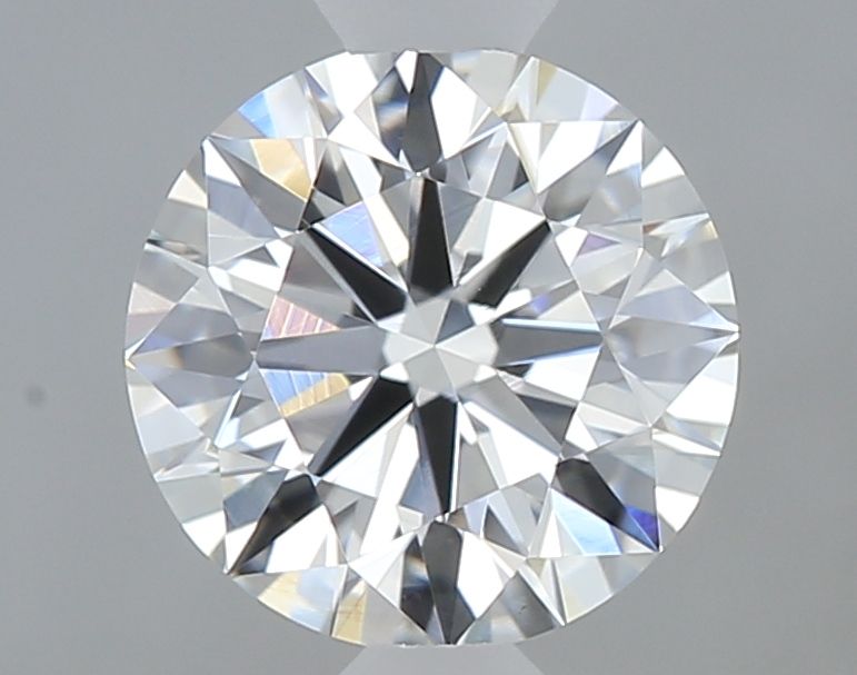 0.82 Carat