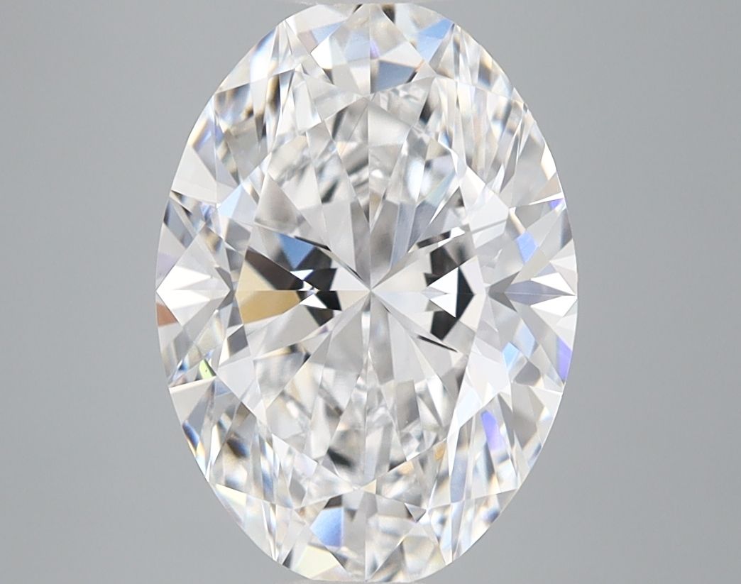 3.07 Carat