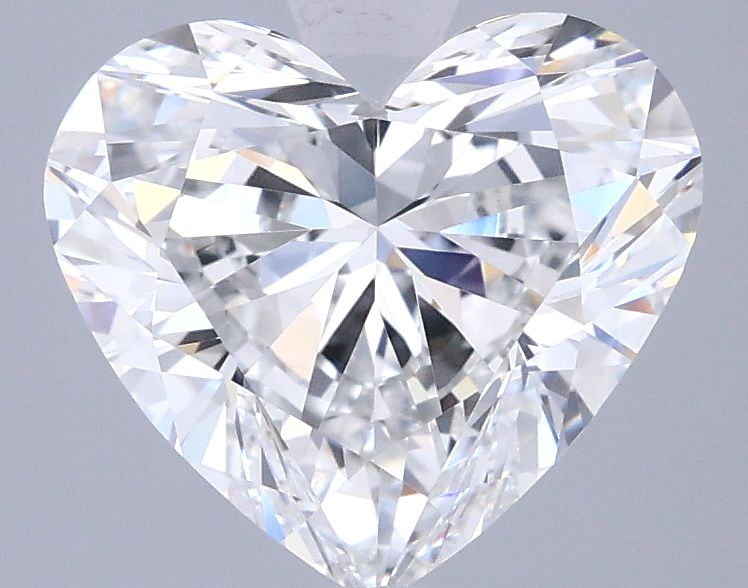 2.08 Carat